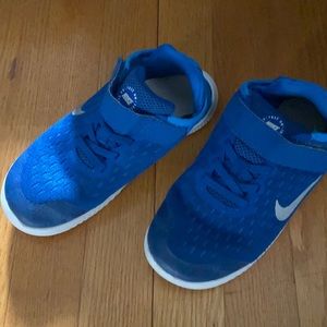 Nike Free Run
